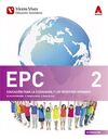 EPC EXT (2º EDUCACION CIUDADANIA Y DERECHOS..)