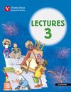 LECTURES 3 BALEARS