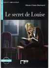 LE SECRET DE LOUISE+CD N/E