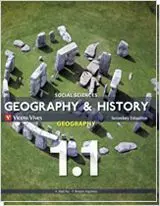 Nuevo Demos 1. 2 - Val+Geography And History 1. 1+Cd