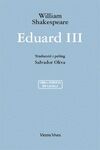 EDUARD III (ED. RUSTICA)