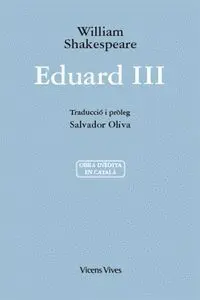 Eduard Iii (Ed. Rustica)