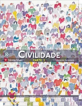 Civilidade (Ciudadania)