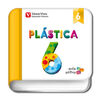 PLASTICA 6 (AULA ACTIVA)