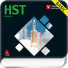 HST - HISTORIA (BASIC)