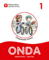 ONDA 1