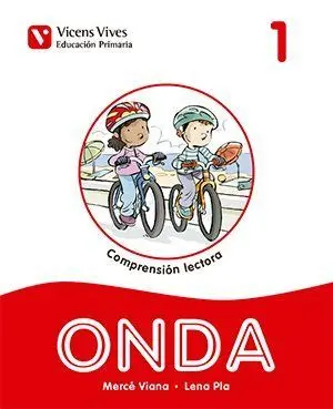 Onda 1