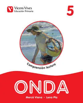 Onda 5