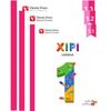 XIPI 1 (1.1-1.2-1.3) AULA ACTIVA