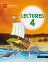 LECTURES 4 BALEARS