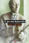 EL GOS DELS BASKERVILLE