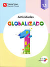 GLOBALIZADO 1.1 - PAUTA ACTIVIDADES (AULA ACTIVA)