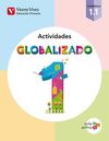 GLOBALIZADO 1.1 - CUADRICULA ACTIVIDADES (AULA ACTIV