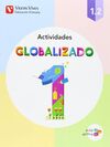 GLOBALIZADO 1.2 - ACTIVIDADES (AULA ACTIVA)