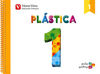 PLASTICA 1 (AULA ACTIVA)