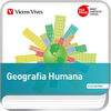 PMAR GEOGRAFIA HUMANA BALEARS (DIGITAL)