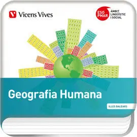 Pmar Geografia Humana Balears (Digital)