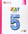 XAT 5 (AULA ACTIVA)