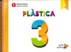 PLASTICA 3 CATALA (AULA ACTIVA)