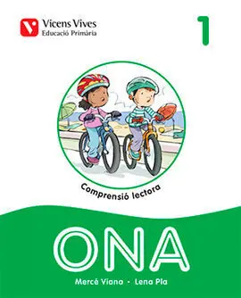 Ona 1