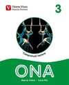 ONA 3