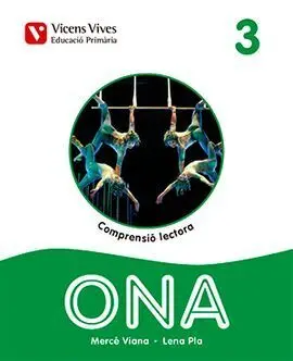 Ona 3