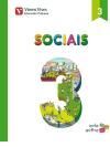 SOCIAIS 3 (AULA ACTIVA)