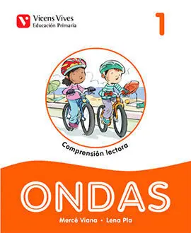 Ondas 1