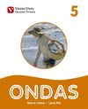 ONDAS 5