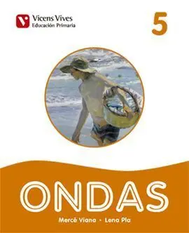 Ondas 5