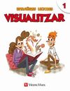 ESTRATEGIES LECTORES: VISUALITZAR 1