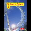 SCIENCE QUEST 1
