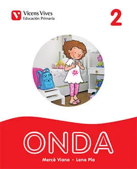 Onda 2