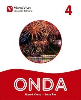 Onda 4
