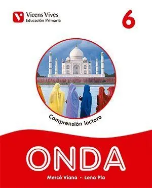 Onda 6