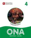 ONA 4