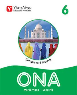 Ona 6