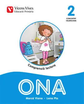 Ona 2 Valencia