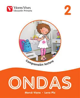 Ondas 2