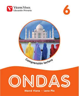 Ondas 6