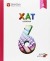 XAT 6 (AULA ACTIVA)