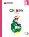 CHIMPA 6 (AULA ACTIVA)