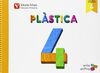 PLASTICA 4 VALENCIA (AULA ACTIVA)