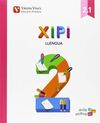 XIPI 2 (2.1-2.2-2.3) AULA ACTIVA