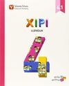 XIPI 4.2 (AULA ACTIVA)