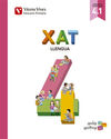 XAT 4 (4.1-4.2-4.3) VALENCIA (AULA ACTIVA)