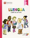 LLENGUA 2 LECTURES BALEARS (AULA ACTIVA)