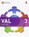 VAL 3 (VALORES ETICOS ESO) AULA 3D