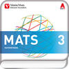 MATS 3 (DIGITAL) AULA 3D