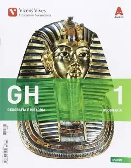 Gh 1 (1. 1-1. 2)+ Aragon Separata Geo+ Hist